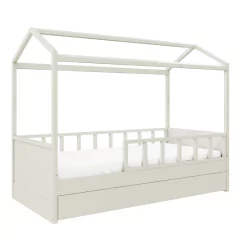 cama-link-plus-casinha-com-auxiliar-grade-e-meia-grade-palitada