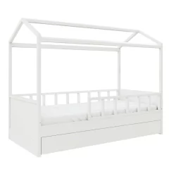 cama-link-plus-casinha-com-auxiliar-grade-e-meia-grade-palitada