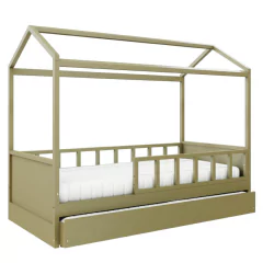 cama-link-plus-casinha-com-auxiliar-grade-e-meia-grade-palitada