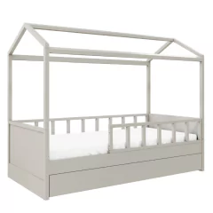 cama-link-plus-casinha-com-auxiliar-grade-e-meia-grade-palitada