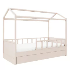cama-link-plus-casinha-com-auxiliar-grade-e-meia-grade-palitada