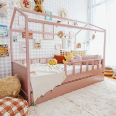 cama-link-plus-casinha-com-auxiliar-grade-e-meia-grade-palitada