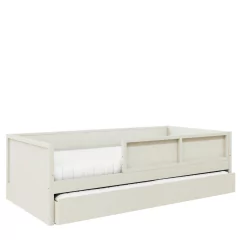 cama-link-plus-com-auxiliar-grade-e-meia-grade-palha-cia-do-movel-areia