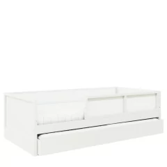 cama-link-plus-com-auxiliar-grade-e-meia-grade-palha-cia-do-movel-branca