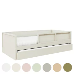 cama-link-plus-com-auxiliar-grade-e-meia-grade-palha-cia-do-movel