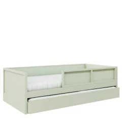 cama-link-plus-com-auxiliar-grade-e-meia-grade-palha-cia-do-movel-verde-old