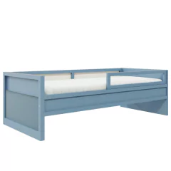 cama-papaya-sem-cama-auxiliar-cores-cia-do-movel