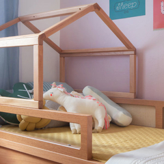 cama-papaya-com-casinha-e-cama-auxiliar-cia-do-movel-madeira