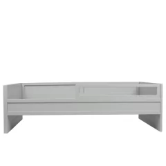 cama-papaya-sem-cama-auxiliar-cores-cia-do-movel