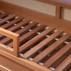 cama-papaya-com-casinha-cia-do-movel-madeira