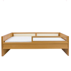 cama-papaya-cia-do-movel-madeira