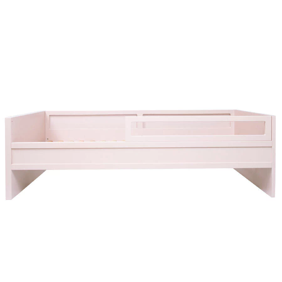 Laca Rosa Old