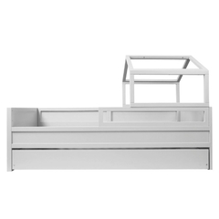 cama-papaya-com-casinha-e-cama-auxiliar-cia-do-movel-cinza