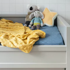 cama-papaya-sem-cama-auxiliar-cores-cia-do-movel