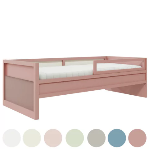 cama-papaya-sem-cama-auxiliar-cores-cia-do-movel