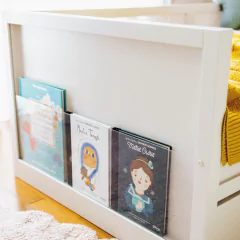 cama-papaya-com-cama-auxiliar-cia-do-movel-areia