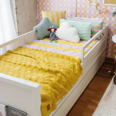 cama-papaya-com-cama-auxiliar-cia-do-movel-areia