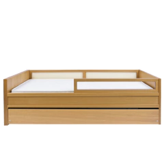 cama-papaya-com-cama-auxiliar-cia-do-movel-madeira