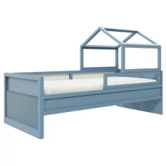 cama-papaya-com-casinha-cia-do-movel-azul-sereno