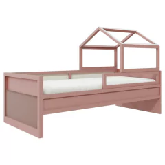 cama-papaya-com-casinha-cia-do-movel-rose