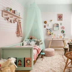 cama-papaya-sem-cama-auxiliar-cores-cia-do-movel