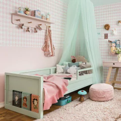 cama-papaya-sem-cama-auxiliar-cores-cia-do-movel