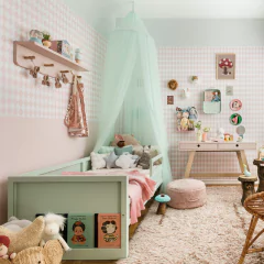 cama-papaya-sem-cama-auxiliar-cores-cia-do-movel