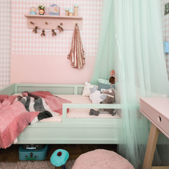 cama-papaya-com-cama-auxiliar-cia-do-movel-verde