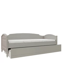 cama-sofa-la-vie-cia-do-movel-cinza