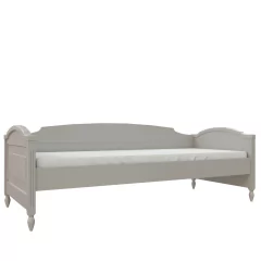 cama-sofa-la-vie-cia-do-movel-cinza