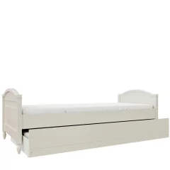 cama-solteiro-infantil-la-vie-cia-do-movel-areia
