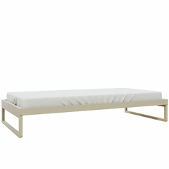 cama-tupi-cia-do-movel