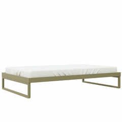 cama-tupi-cia-do-movel