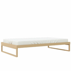 cama-tupi-cia-do-movel