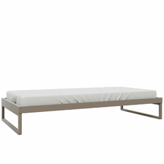 cama-tupi-cia-do-movel