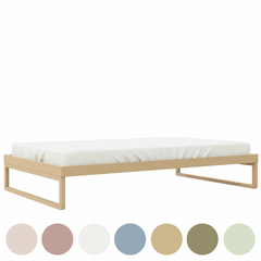 cama-tupi-cia-do-movel