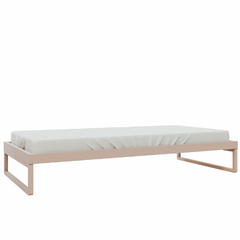cama-tupi-cia-do-movel