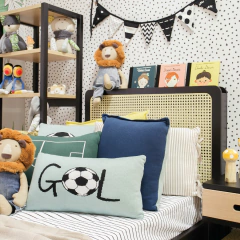 almofada-dupla-face-gol-rian-tricot