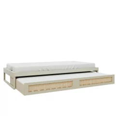 cama-tupi-com-cama-auxiliar-cia-do-movel