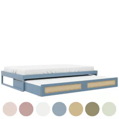 cama-tupi-com-cama-auxiliar-cia-do-movel