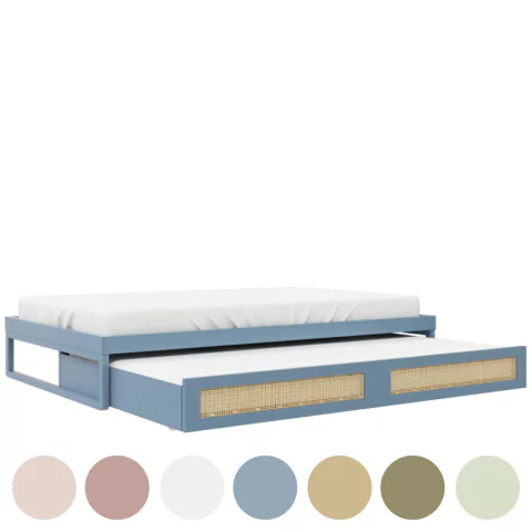 cama-tupi-com-cama-auxiliar-cia-do-movel