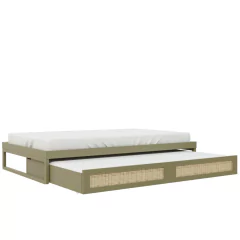 cama-tupi-com-cama-auxiliar-cia-do-movel