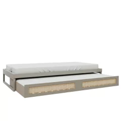 cama-tupi-com-cama-auxiliar-cia-do-movel