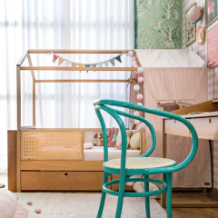 cama-casinha-tauari-mimoo-toys