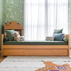 bicama-woody-com-auxiliar-tauari