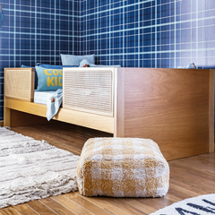 cama-woody-madeira-tauari-mimoo
