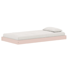Cama Montessoriana Coleção Arcos / Play - Mimoo Toys´n Dolls