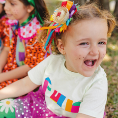 camiseta-infantil-fun-cantarola