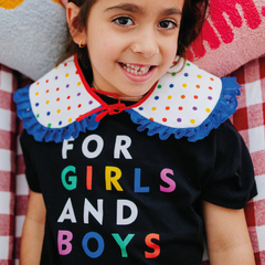 camiseta-infantil-kids-cantarola