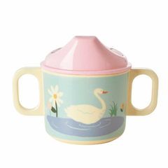 caneca-melamina-cisne-rice-dk